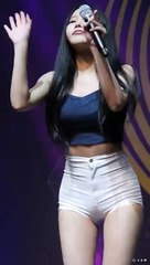 (통영출장마사지) ##D 100%후불-【 Ø1Ø↔5762↔6631 카톡fc81】통영출장안마, 통영출장안마후기, 통영출장안마'만족τ통영출장안마'만족도1위 20대여대생의 최상위 서비스