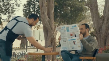 هذا الصباح-كيف تتعامل مع مقدمي الخدمات؟