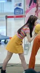 횡성출장마사지 -후불100%ョØ1Ø-3974-Ø391【카톡-zb78】→#P# 횡성출장안마 횡성출장샵 횡성오피 횡성출장전문업소 횡성출장안마추천 횡성콜걸 ▧ 횡성출장맛사지