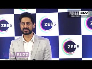 URI star Mohit Raina on Pulwama attack