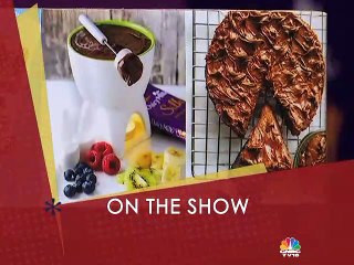 Here are the key highlights from GroupM and Pitch Madison’s advertising market report