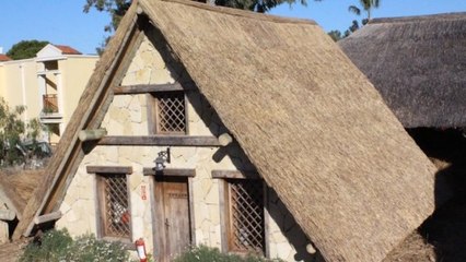 Serinlik ve Dekorun Adresi Aygün Dekorasyon