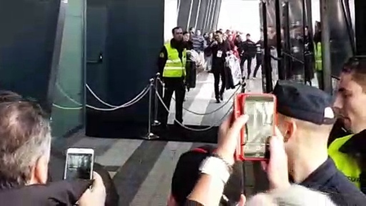 Celta de Vigo - Levante: El Celta Llega a Balaídos