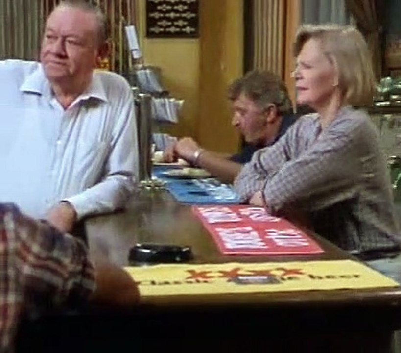 Flying Doctors S03E26