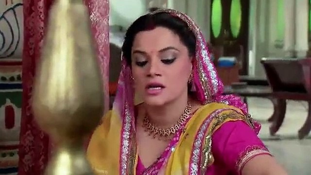 Vợ Tôi Là Cảnh Sát Tập 156 , ( Tập 181 cũ ) , Phim Ấn Độ THVL2 Raw , Phim Vo Toi La Canh Sat Tap 156 , Phim Vo Toi La Canh Sat Tap 181