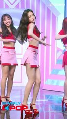 안양출장샵[Ø1Ø↔6648↔8529]『카톡↔sbs88』【예약금NO!】안양출장안마 안양출장마사지 -황제 안양오피 안양출장전문업소 안양출장샵=안양콜걸