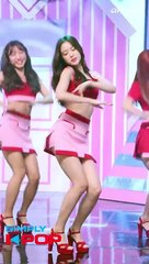금정출장샵[Ø1Ø↔6648↔8529]『카톡↔sbs88』【예약금NO!】금정출장안마 금정출장마사지 -황제 금정오피 금정출장전문업소 금정출장샵=금정콜걸