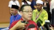 Guan Eng: Pakatan needs to work hard to retain Semenyih