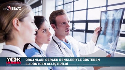 Yok Artık 16 Şubat 2019