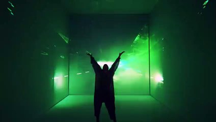 하동출장샵[Ø1Ø↔27Ø3↔7745]『카톡↔VVV75』【만족도1위!】하동콜걸 하동출장안마 하동안마코스 하동출장마사지-황제 하동출장샵=하동콜걸