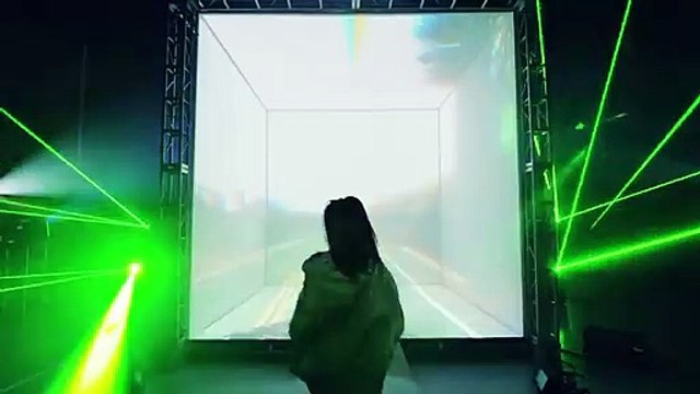 울산출장안마 -{카톡VVV75 }⊀Ö7Ô-7575-0077⊁울산출장마사지'20대'울산출장안마 출장안마코스 울산출장안마 울산출장맛사지-황제울산출장맛사지-울산콜걸.