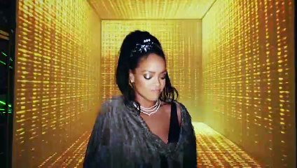 강원출장안마 -{카톡VVV75 }⊀Ö7Ô-7575-0077⊁강원출장마사지'20대'강원출장안마 출장안마코스 강원출장안마 강원출장맛사지-황제강원출장맛사지-강원콜걸.