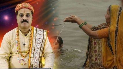 माघ मास कथा - भाग 29: प्रयाग के महत्व का वर्णन | Maagh Maas Katha Part 29| Boldsky