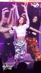 (강진출장마사지) ##D 100%후불-【 Ø1Ø↔5762↔6631 카톡fc81】강진출장안마, 강진출장안마후기, 강진출장안마'만족τ강진출장안마'만족도1위 20대여대생의 최상위 서비스
