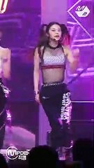 (제주출장마사지) ##D 100%후불-【 Ø1Ø↔5762↔6631 카톡fc81】제주출장안마, 제주출장안마후기, 제주출장안마'만족τ제주출장안마'만족도1위 20대여대생의 최상위 서비스