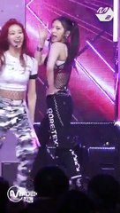 (서귀포출장마사지) ##D 100%후불-【 Ø1Ø↔5762↔6631 카톡fc81】서귀포출장안마, 서귀포출장안마후기, 서귀포출장안마'만족τ서귀포출장안마'만족도1위 20대여대생의 최상위 서비스