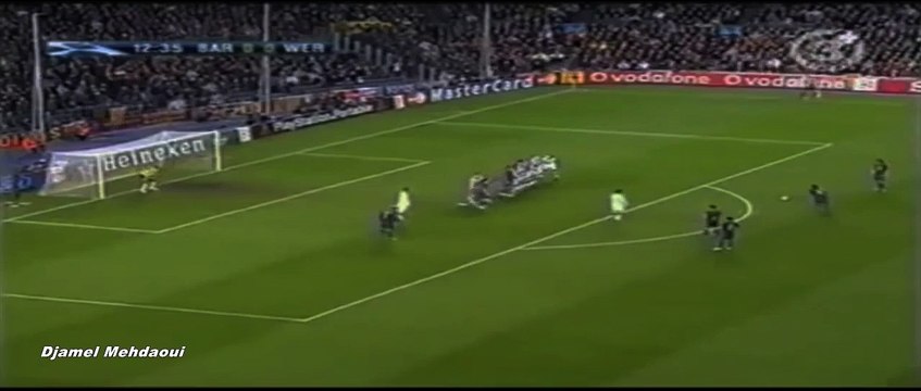 사다리사이트 메이저놀이터 ЛЛ【『 Ｍｉｒ101。ｃＯＭ ↗카툭ːｃＯＭｅ９９ 』】ЛЛ