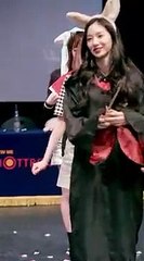 군위출장마사지 -후불100%ョØ1Ø-3974-Ø391【카톡-zb78】→#P# 군위출장안마 군위출장샵 군위오피 군위출장전문업소 군위출장안마추천 군위콜걸 ▧ 군위출장맛사지