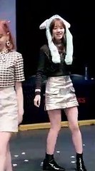 의성출장마사지 -후불100%ョØ1Ø-3974-Ø391【카톡-zb78】→#P# 의성출장안마 의성출장샵 의성오피 의성출장전문업소 의성출장안마추천 의성콜걸 ▧ 의성출장맛사지