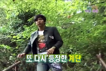 울산출장안마 -신용100%Ø1Øg2997g5327【카톡MGM1472】울산전지역출장마사지샵'울산출장wo안마gf울산출장마사지황형≫√▼섹시한몸매24시모텔콜걸