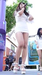 (상주출장마사지) ##D 100%후불-【 Ø1Ø↔5762↔6631 카톡fc81】상주출장안마, 상주출장안마후기, 상주출장안마'만족τ상주출장안마'만족도1위 20대여대생의 최상위 서비스