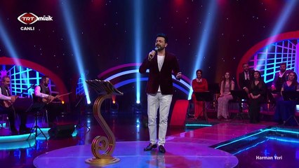 Mustafa Arı  Edremit'in Gelini