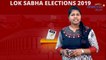 Lok Sabha Election 2019: Ongole Lok Sabha Constituency | Sitting MP, MP Performance Report