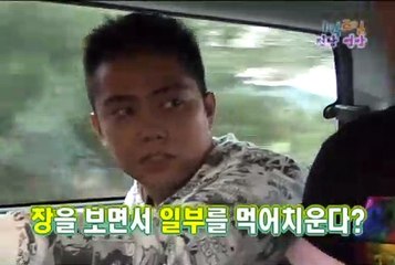 강릉출장안마 -신용100%Ø1Øg2997g5327【카톡MGM1472】강릉전지역출장마사지샵'강릉출장wo안마gf강릉출장마사지황형Å♣∑애인대행콜걸샵