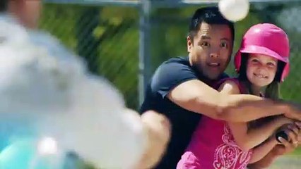 Awesome Father's Day Gifts