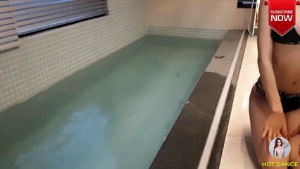 청송출장마사지 -후불100%ョØ1Ø-8279-9904【카톡-vos67】→#q# 청송출장안마 청송출장샵 청송오피 청송출장전문업소 청송출장안마추천 청송콜걸 ♩청송출장맛사지