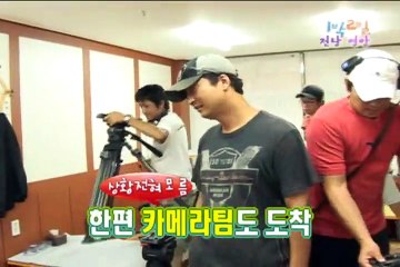 포항출장안마 -신용100%Ø1Øg2997g5327【카톡MGM1472】포항전지역출장마사지샵'포항출장wo안마gf포항출장마사지황형§∥∏섹시한몸매마인드최고
