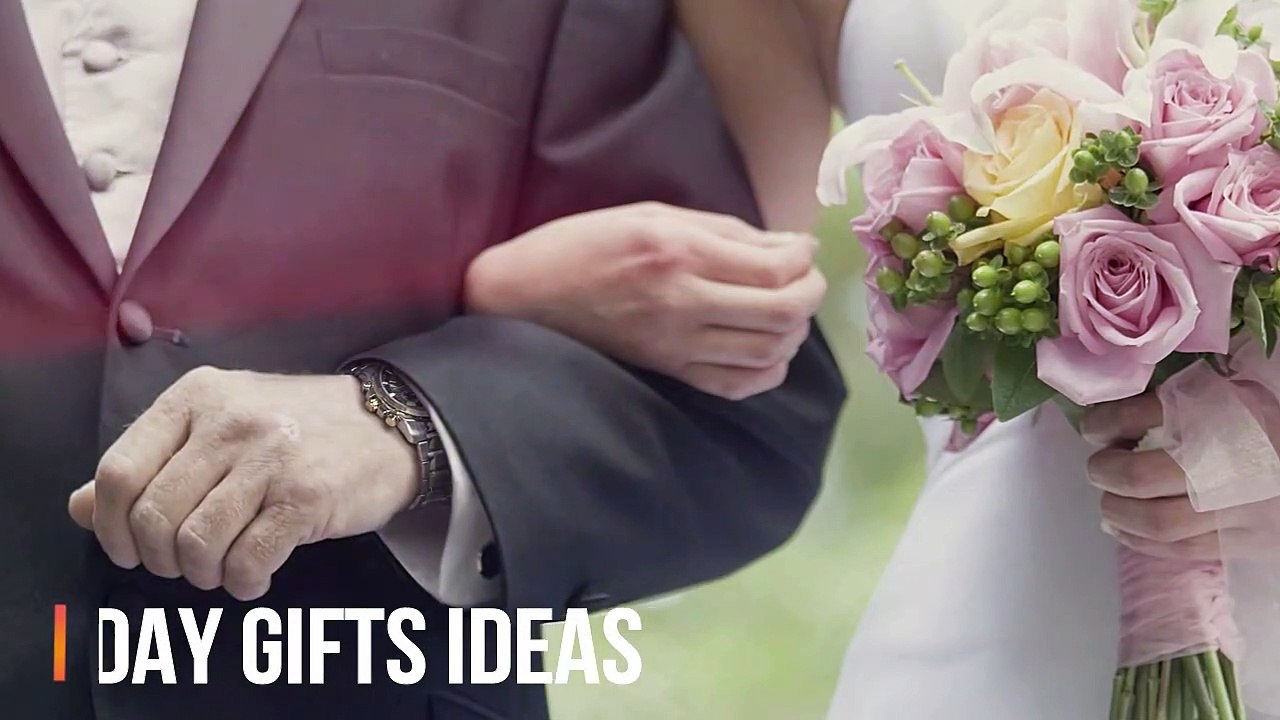 Best Fathers Day Gifts Ideas