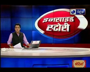 Caught on Camera_ Man being beaten up by bouncers in Gurgaon club