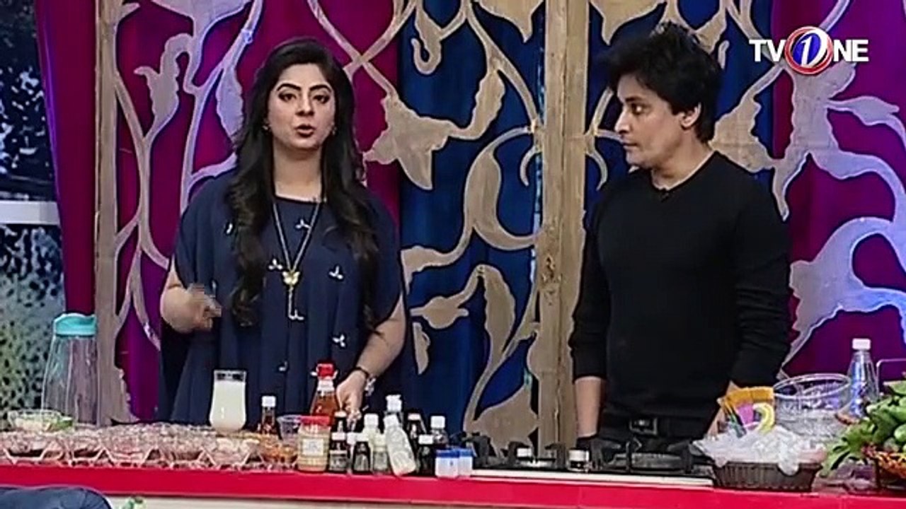 How to Remove Dark Circles Naturally in 15 Minutes (100% Results)