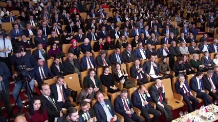 Pakdemirli - Hayvancılığa 1 milyar lira destek - AYDIN