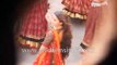 Alia Bhatt - Bollywood actress shoots dance sequence for Kalank movie shoot in Gwalior