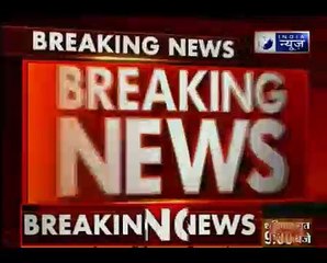 Sheena Bora Murder Case_ Forensic tests confirm remains in forest are of Sheena
