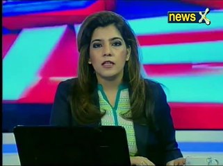 Bijnor Murder | HM Rajnath Singh promises action