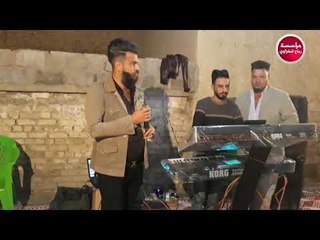 مواويل2019|لاتخفي سرآ للنساء|صدام الجراد ✓