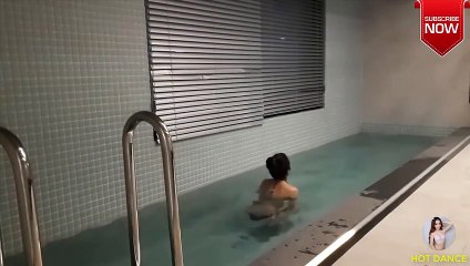 진안출장마사지 -후불100%ョØ1Ø-8279-9904【카톡-vos67】→#q# 진안출장안마 진안출장샵 진안오피 진안출장전문업소 진안출장안마추천 진안콜걸 ♩진안출장맛사지