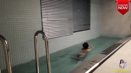 김제출장마사지 -후불100%ョØ1Ø-8279-9904【카톡-vos67】→#q# 김제출장안마 김제출장샵 김제오피 김제출장전문업소 김제출장안마추천 김제콜걸 ♩김제출장맛사지