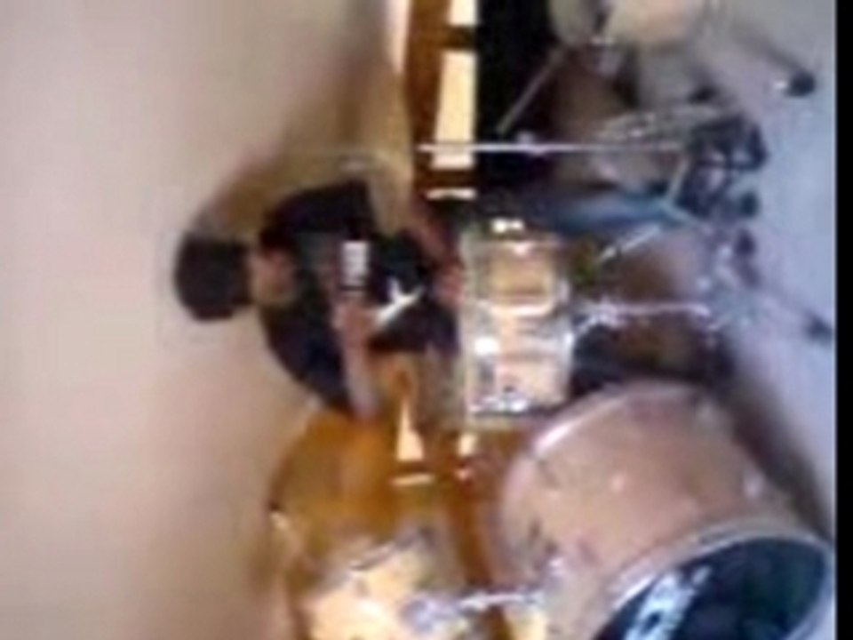 CLASSICS007 on "senorita" from justin timberlake