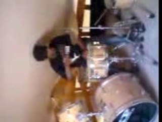 CLASSICS007 on "senorita" from justin timberlake