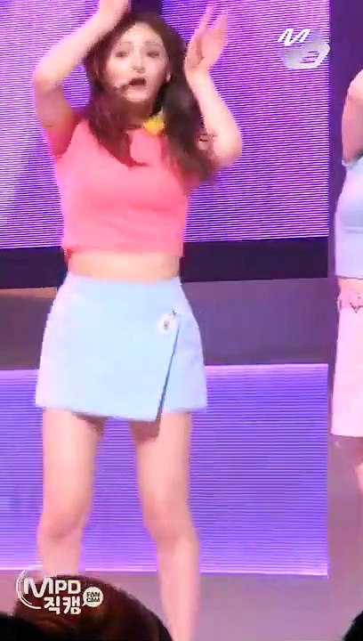 경주출장샵[Ø1Ø↔6648↔8529]『카톡↔sbs88』【예약금NO!】경주출장안마 경주출장마사지 -황제 경주오피 경주출장전문업소 경주출장샵=경주콜걸