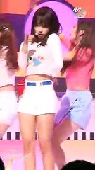 통영출장샵[Ø1Ø↔6648↔8529]『카톡↔sbs88』【예약금NO!】통영출장안마 통영출장마사지 -황제 통영오피 통영출장전문업소 통영출장샵=통영콜걸