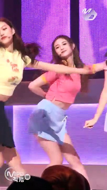 군산출장샵[Ø1Ø↔6648↔8529]『카톡↔sbs88』【예약금NO!】군산출장안마 군산출장마사지 -황제 군산오피 군산출장전문업소 군산출장샵=군산콜걸