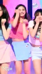 무주출장샵[Ø1Ø↔6648↔8529]『카톡↔sbs88』【예약금NO!】무주출장안마 무주출장마사지 -황제 무주오피 무주출장전문업소 무주출장샵=무주콜걸