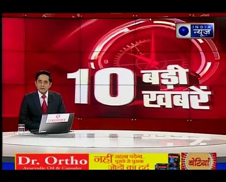 West Bengal Boy drowns in river; friend unintentionally shoots whole incident