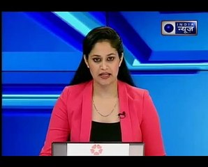 Controversial Remark by Union minister Ram shankar katheria to BJP