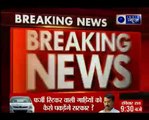 Pathankot attack: Nawaz Sharif calls up Narendra Modi; promises prompt, decisive action
